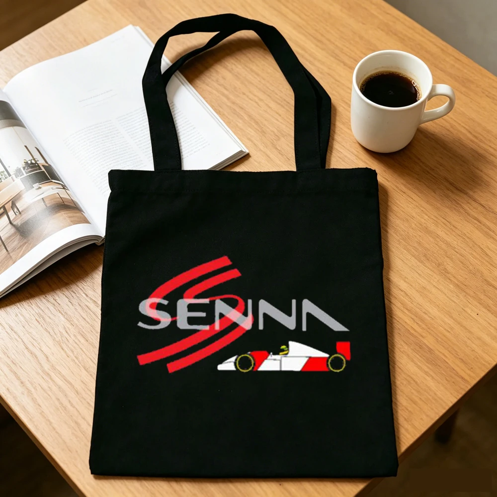 bolsa-sacola-dobravel-ayrton-senna-y2k-feminina