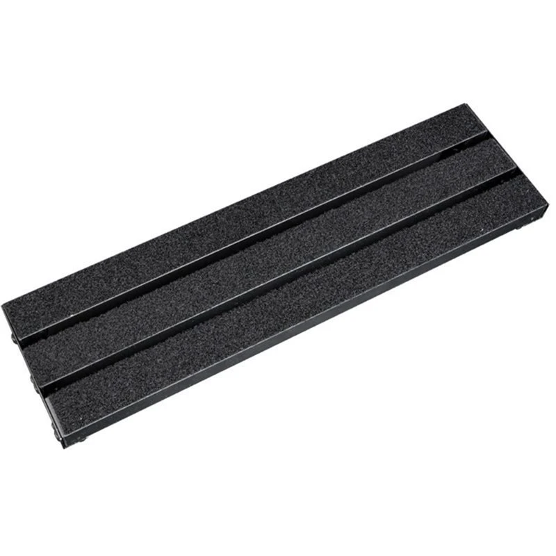 a99i-accessori-per-strumenti-musicali-pedaliera-per-chitarra-pannello-per-effetti-chitarra-piastra-per-pedali-chitarra-posizionamento-pedali-chitarra