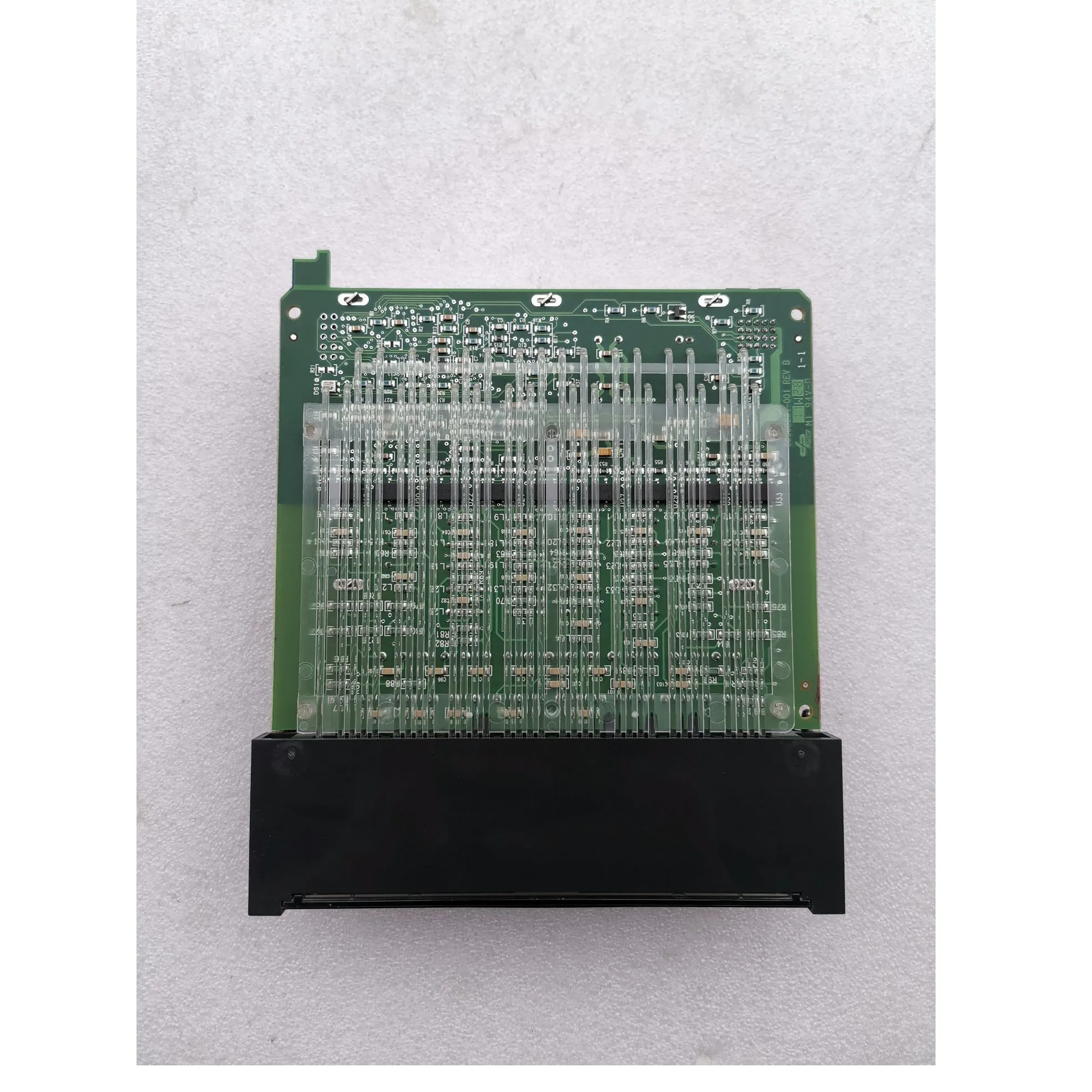 Módulo de potência 900A16-0001 com garantia