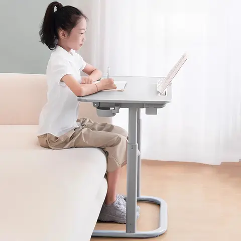 학생 책상 작은 어린이 교실 테이블, 학교 테이블, 어린이 가구, 공부 의자 세트, 어린이 초등학생 방 Best5 학생 책상 작은 어린이 교실 테이블, 학교 테이블, 어린이 가구, 공부 의자 세트, 어린이 초등학생 방 Best5
