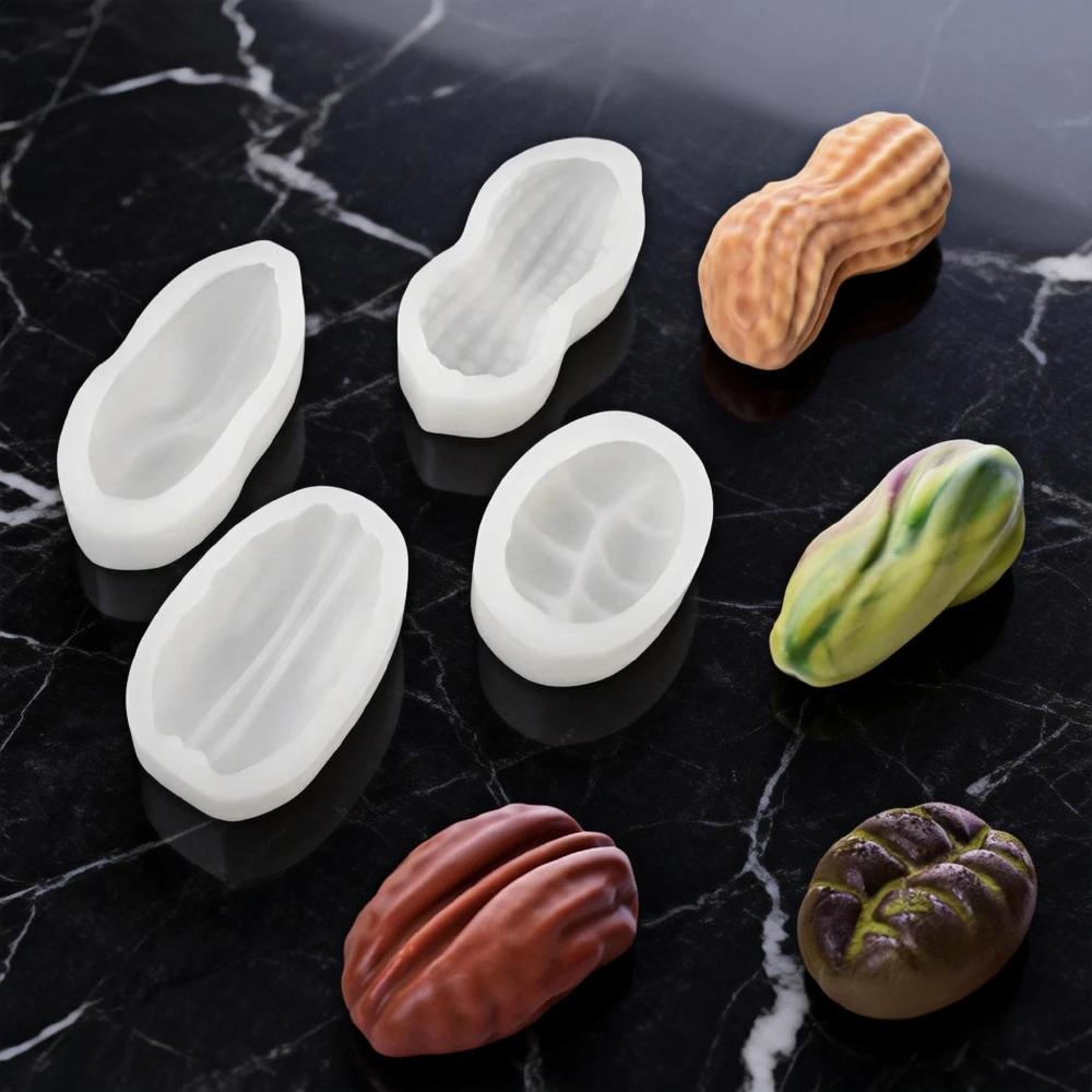 Thumbnail 4 - #70 Best Bakeware to Buy In 2026