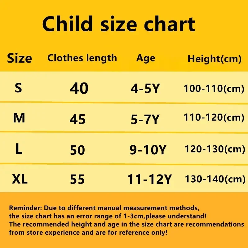 2025 New Carnival Boys Kids Ninja Costume Cosplay Assassin Samurai Warrior Muscle Jumpsuit Children Halloween Fancy Dress Up AA