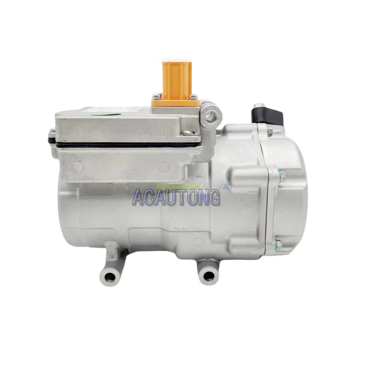 Electric air conditioner AC compressor for Nezha V 350V S11-8103010BC