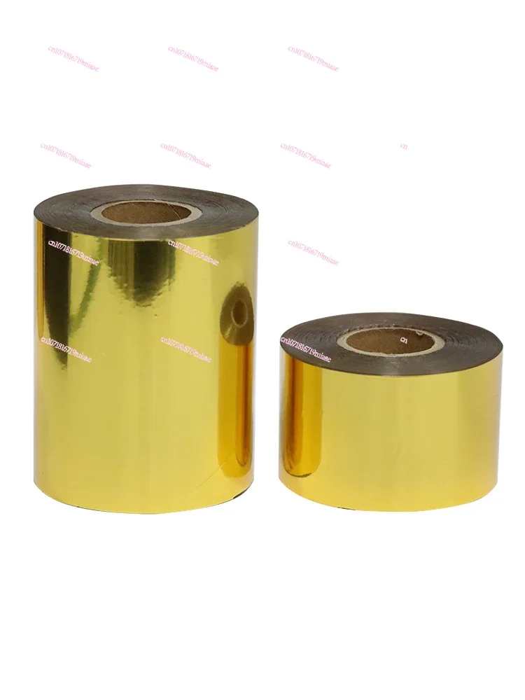 

Горячее тиснение анодированный алюминий кожа полиуретан медь пластина фотопленка специальный горячее тиснение Серебро Золото фольга бумага