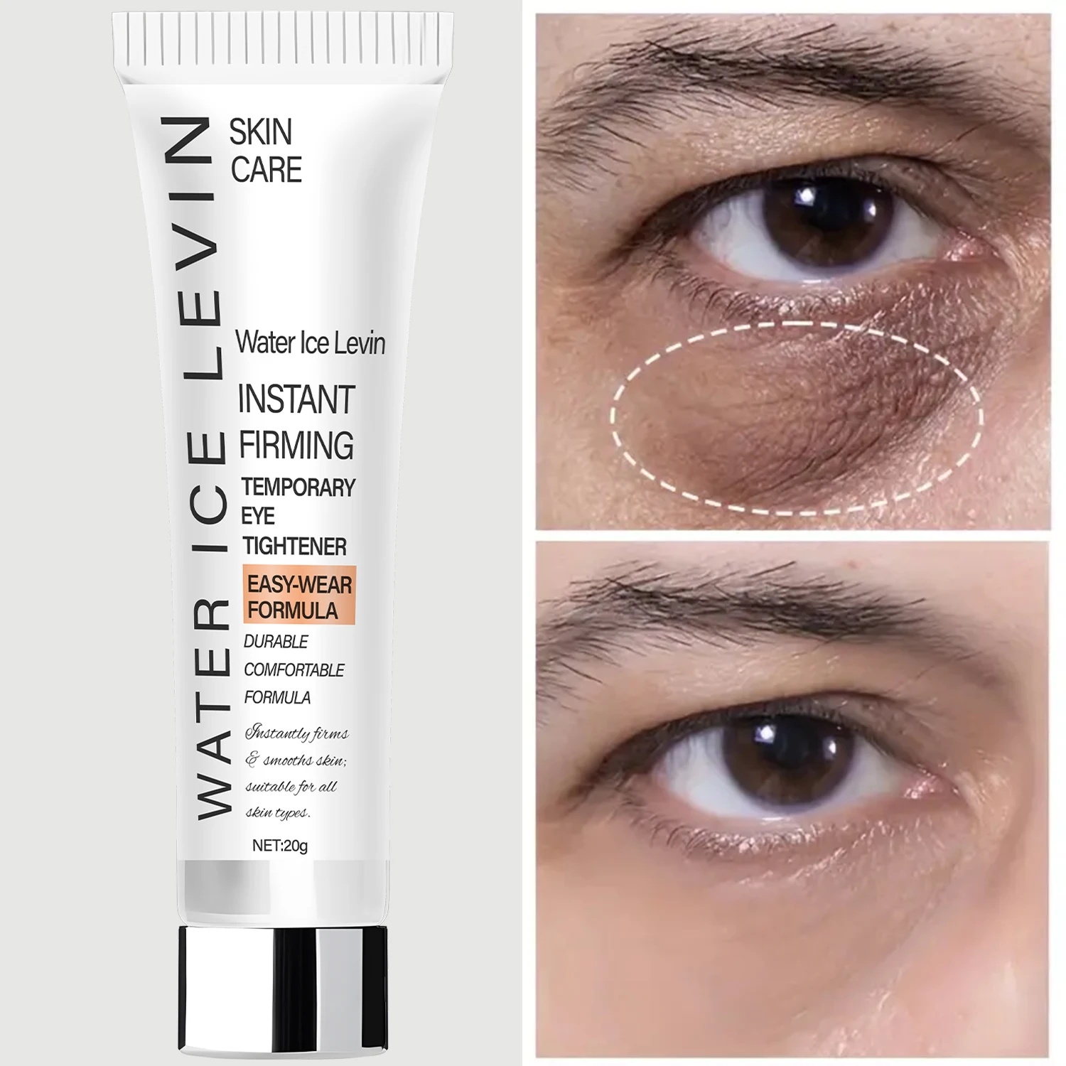 Levin Instant Firmi… - image