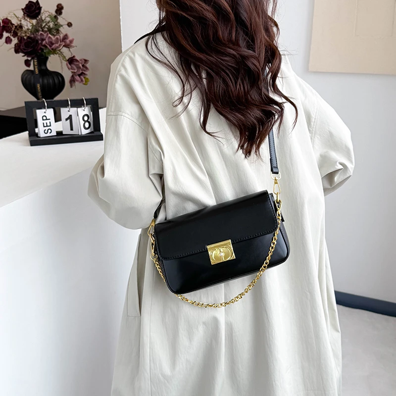 

Mycelium Derived Vegan Leather Bag with Bio Patina Finish and Convertible Straps for Sustainable Lifestyles Cultivating Organic