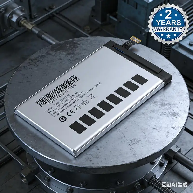 

pro10.5 2nd Tablet Battery For Apple iPad Air 3 (2019) pro10.5 2nd A2152 A253 A2154 A2123 8134mAh Real Capacity