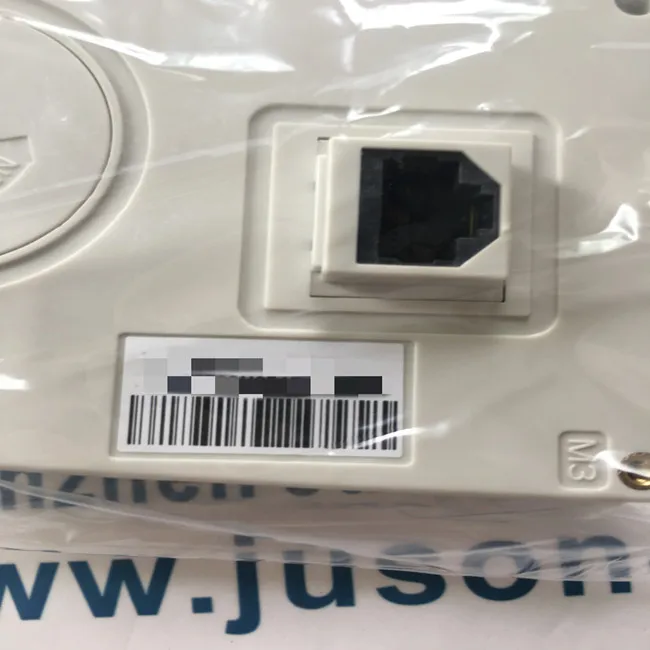 Original Brand New A-B-B  ACS-CP-A