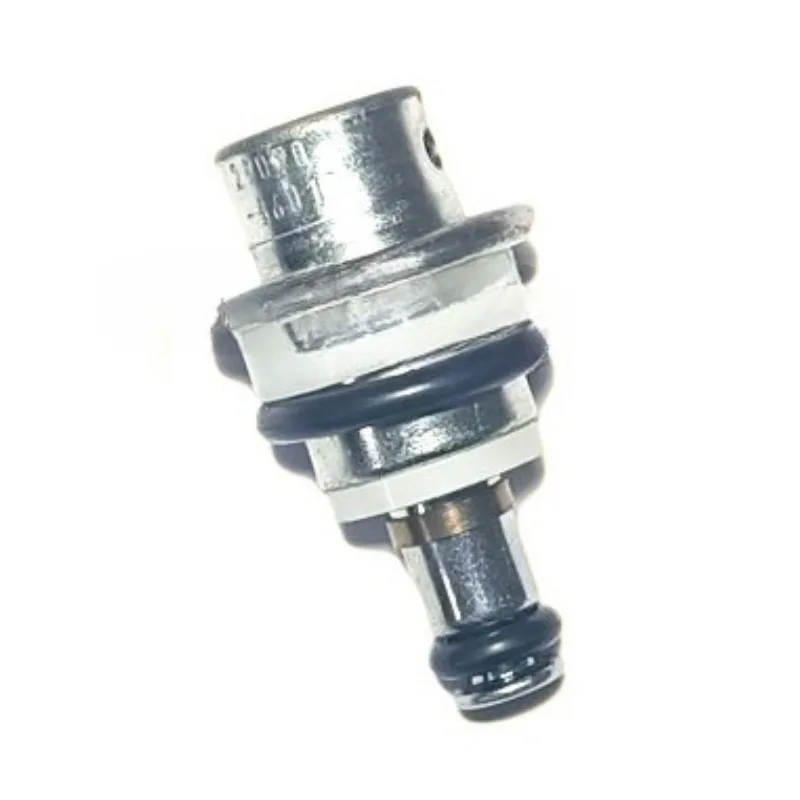 

Fuel Pressure Valve Regulating Control Valves for Honda Civic Ciimo 2006 2007 2008 2009 2010 2011