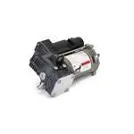 

P-3214 for air suspension compressor 4-matic (OEM quality) GL-CLASS X164 0612 ML-CLASS W164 ML-CLASS W164