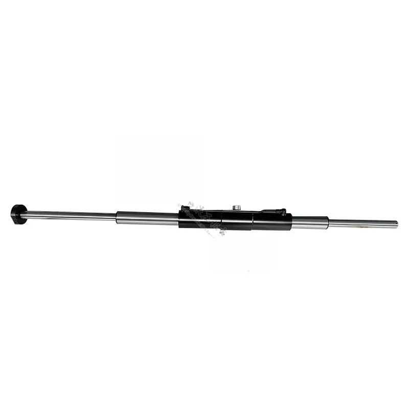 Hot Products High Strength Steel Excavator Hydraulic Cylinder
