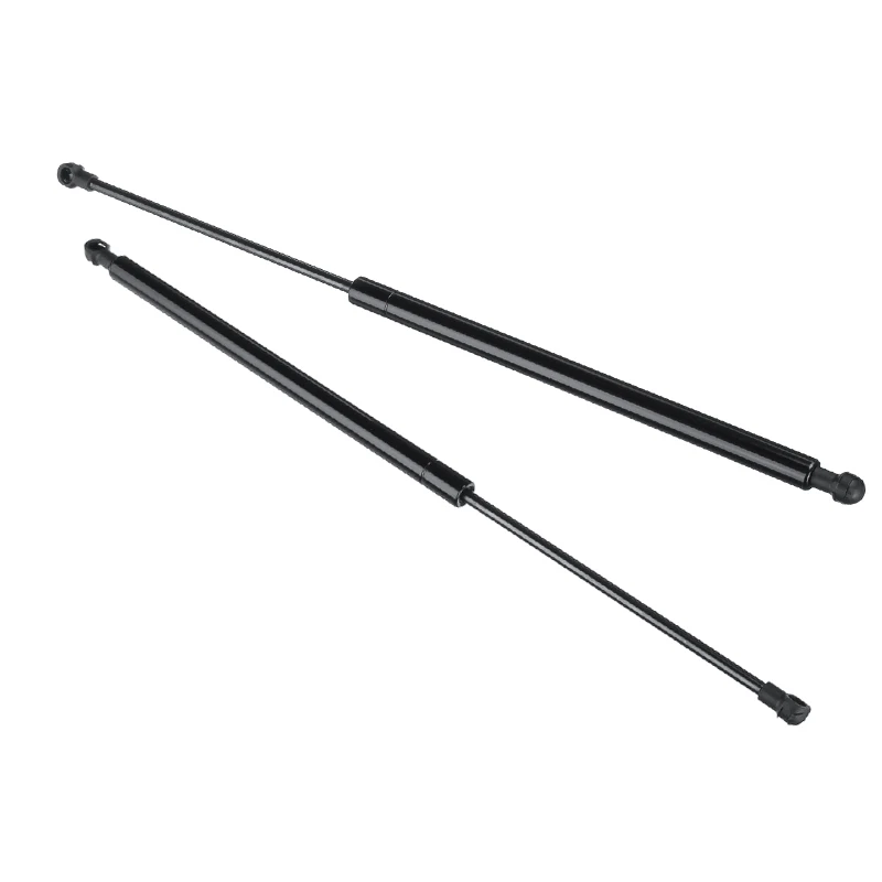 Car Rear Box Support Rod Tailgate Trunk Boot Gas Struts Support For Nissan X-Trail 2001-2006 90450-8H31A 90451-8H31A 90451-EQ30A