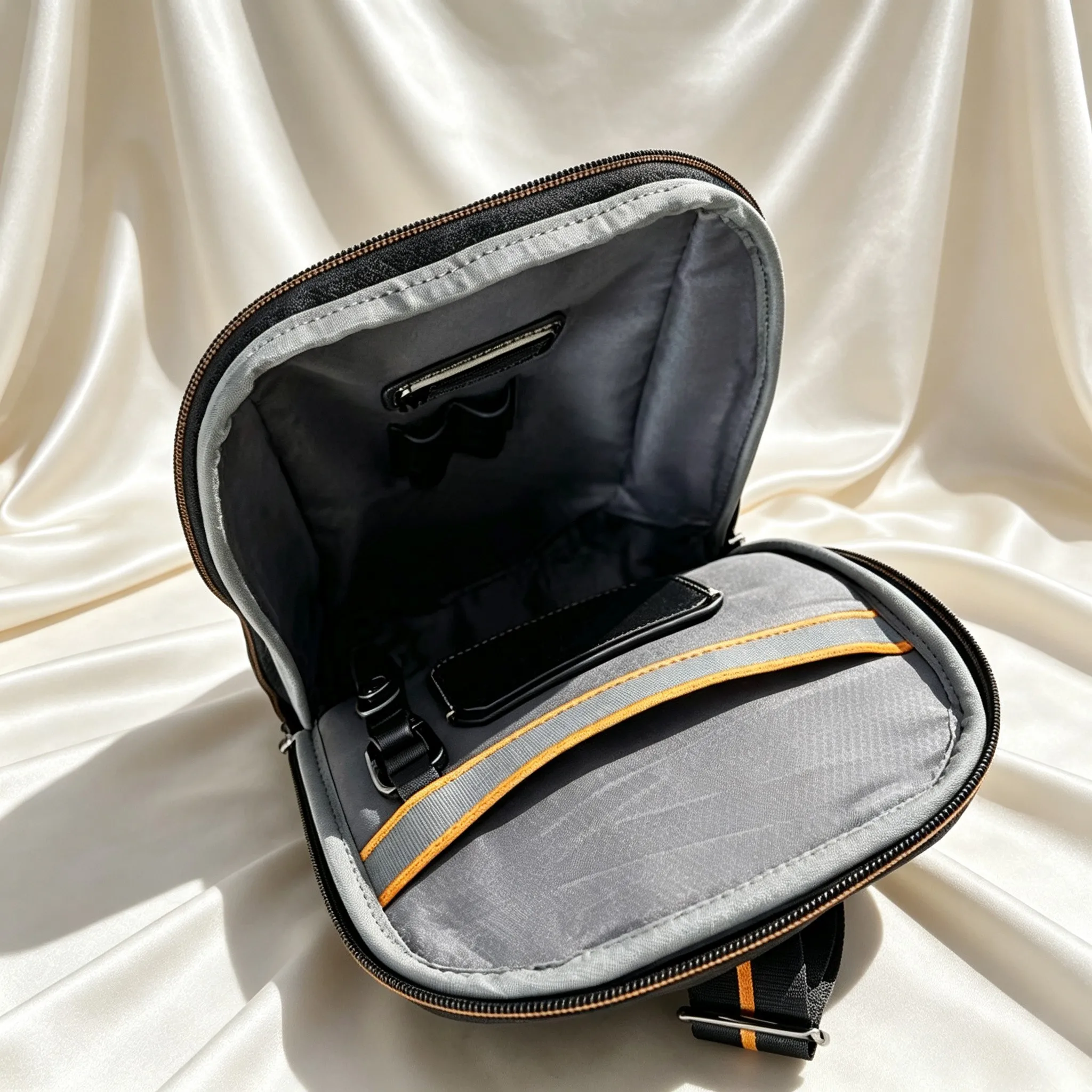 Coole Sport-Brusttasche für He – Crossbody Bag Men Bewertung und Preis