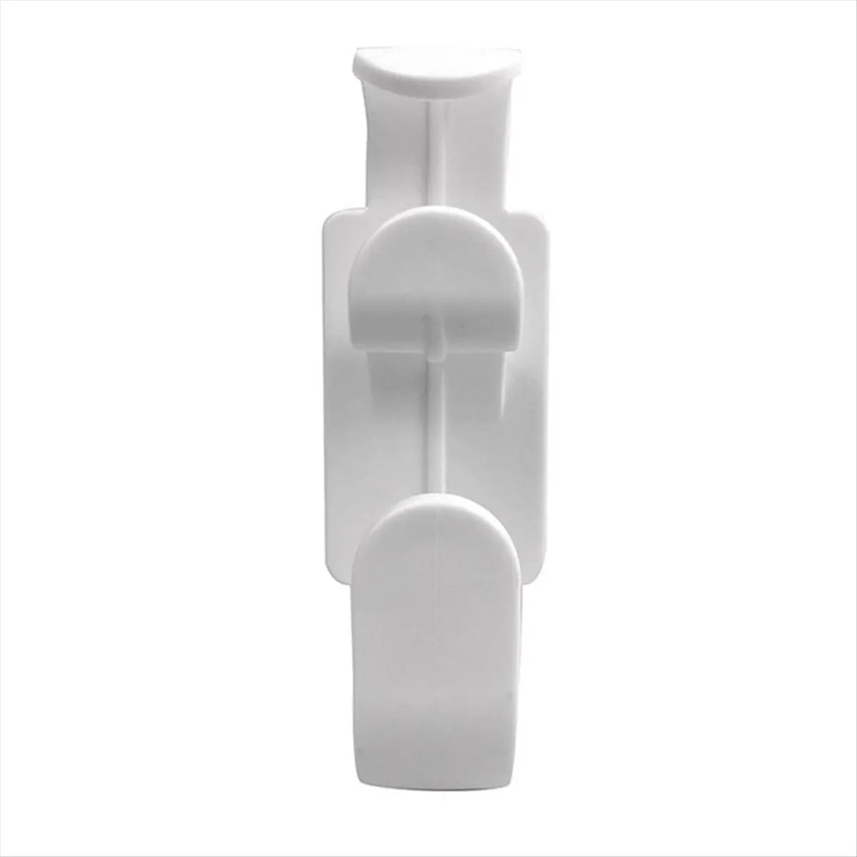 Suporte de Mangueira CPAP (LBER) para Cama, Parede, Suporte de Máscara ...