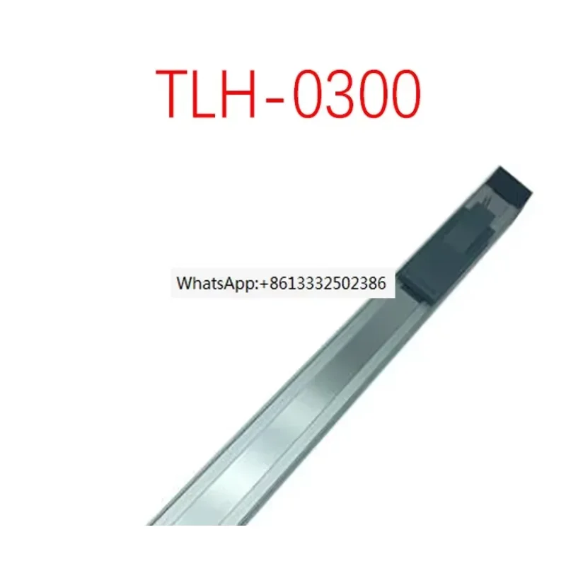 TLH-0300  tlh-0300 novotechnik New Original Displacement Sensors