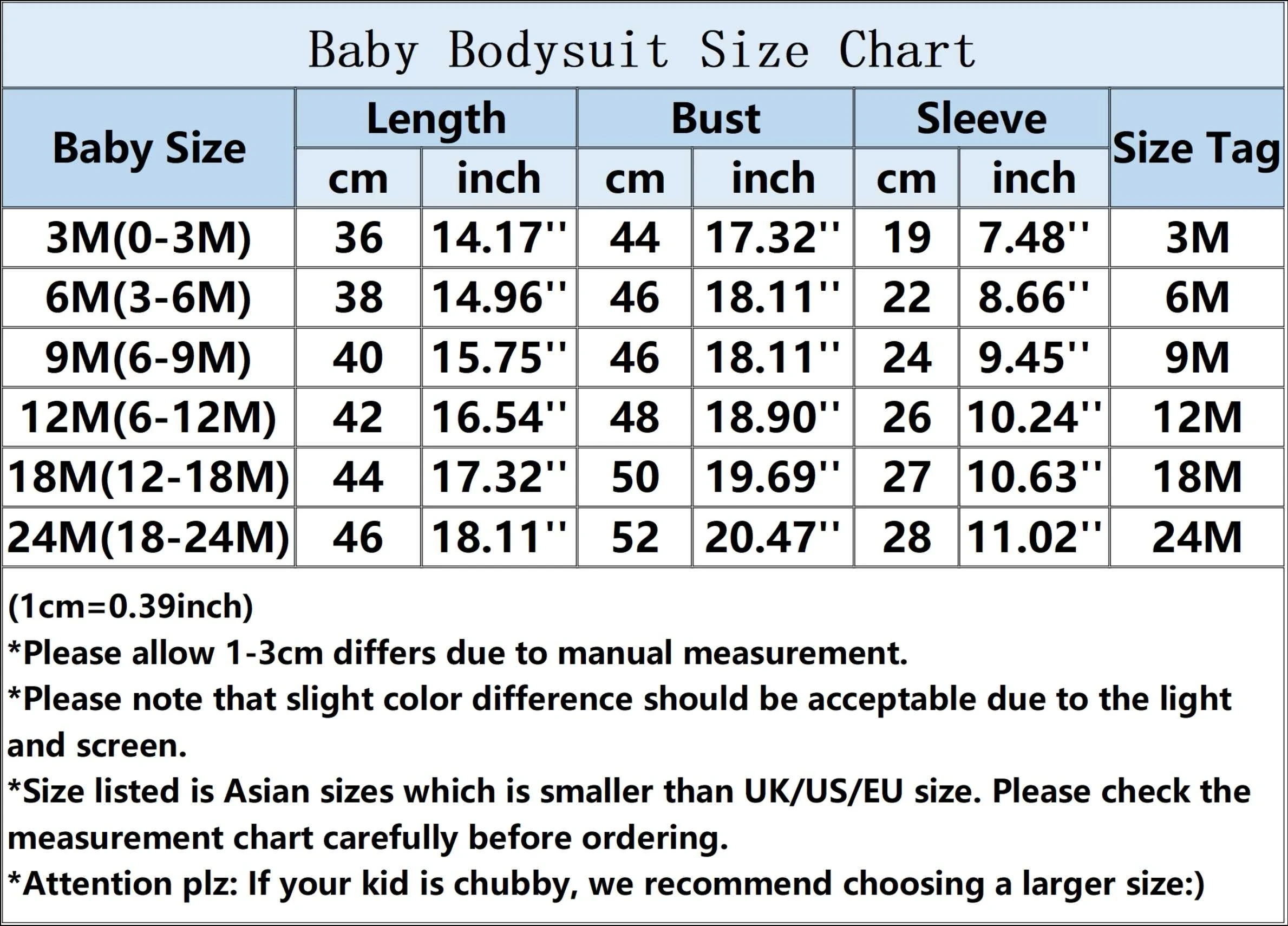 Baby Funny Bodysuit If You Think I\'m Awesome You Should Meet My Uncle Newborn Infant Boys Girls Long Sleeve Onesie Clothes