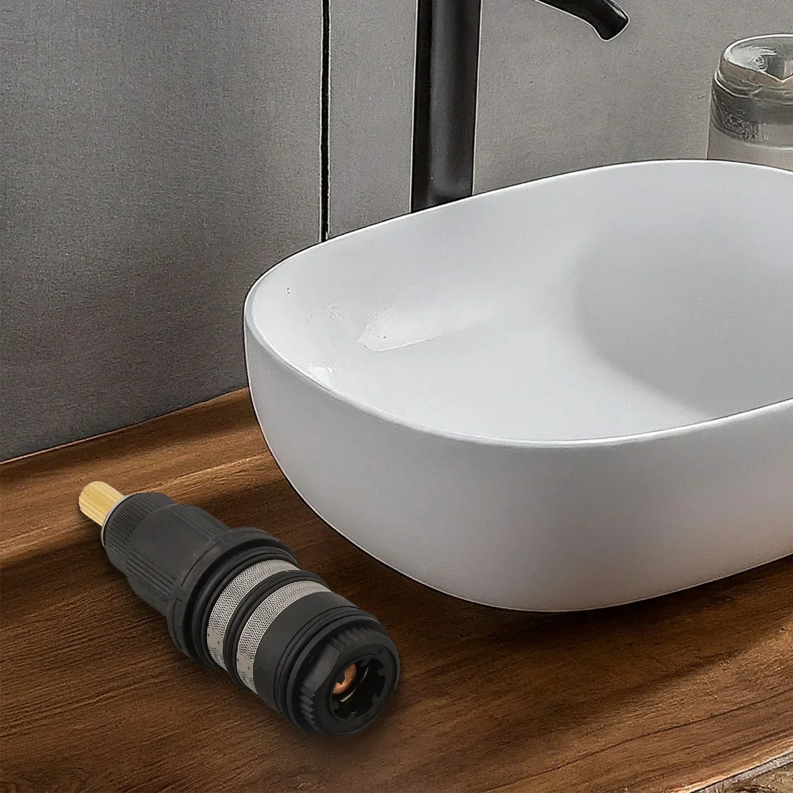 Thumbnail 3 - #25 Latest Thermostatic Shower Valves Offers