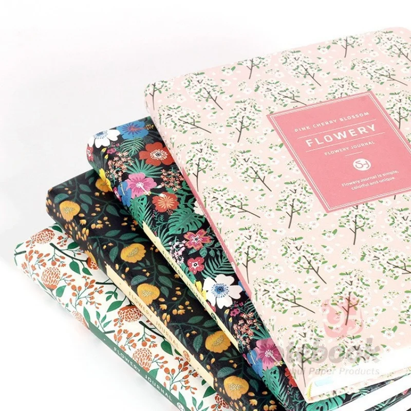 A6 Student Diary Notebook Vocabulary Notebook Planned Notes Portable Schedule Book Learning Supplies School Gifts
