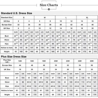 New Arrival Satin Wedding Dress Customized Cap Sleeve Round Neck Applique Draped Skirt Sweep Train Robe De Mariage Bride Gown 6