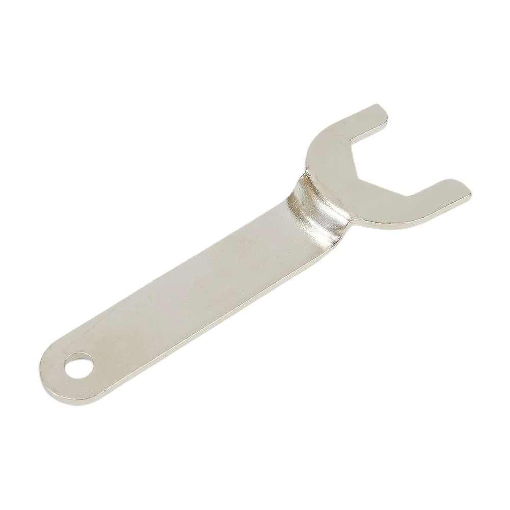 Sensor de pressão dos pneus de dente azul da motocicleta tpms sistema de monitoramento de pressão dos pneus de dente azul kit sensor de pressão da roda externa