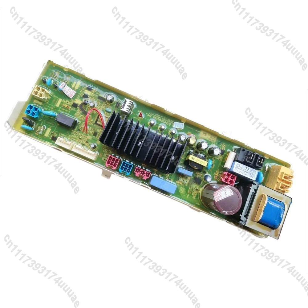 For  Washing Machine Computer & Display Board EBR739337 EBR73933705 EBR739338 EBR73933843, Replacement Motherboard Spare Part