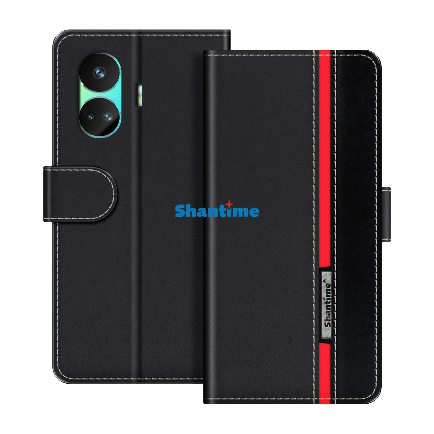 Compatible With Opp… - image