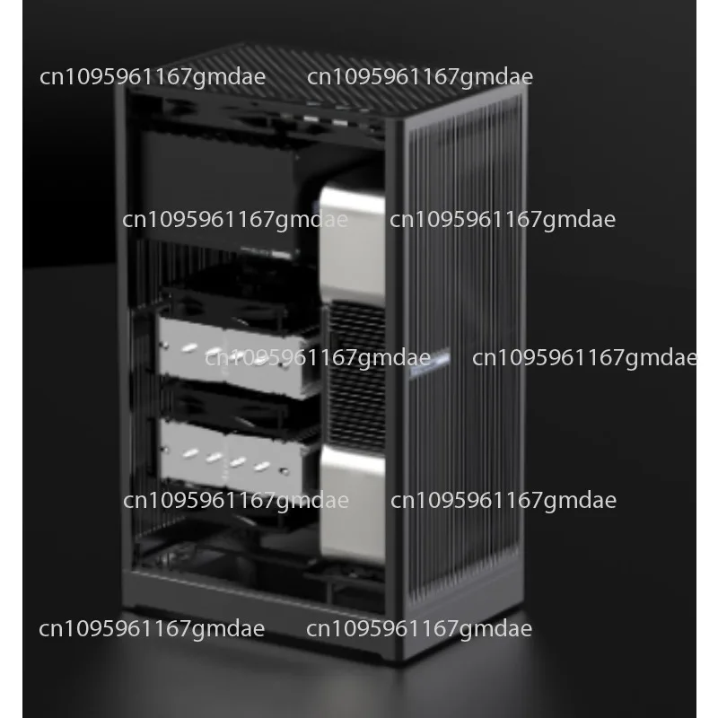 Z1 Chassis, In-Line…