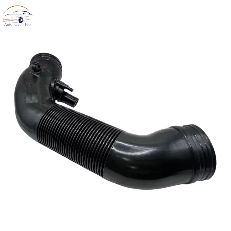 

OEM 1KM129684E High Quality Wholesale Air Hose for VW Jetta Connecting Pipe