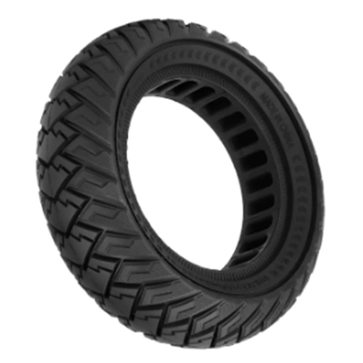 

Шина для электрического скутера 10 ULIP 10X3/255X80(80/65-6)KU/GOO M4 PRO/DUALTRON/ZERO/ZERO/ZERO/ZERO/KAA/BO MANTIS