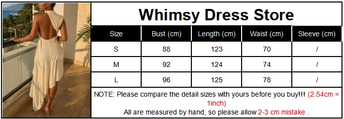 Elegant Solid Sleeveless Midi Dress Fashion Draped High Neck Waist Cinched Dresses 2026 Summer New Lady Evening Party Gowns