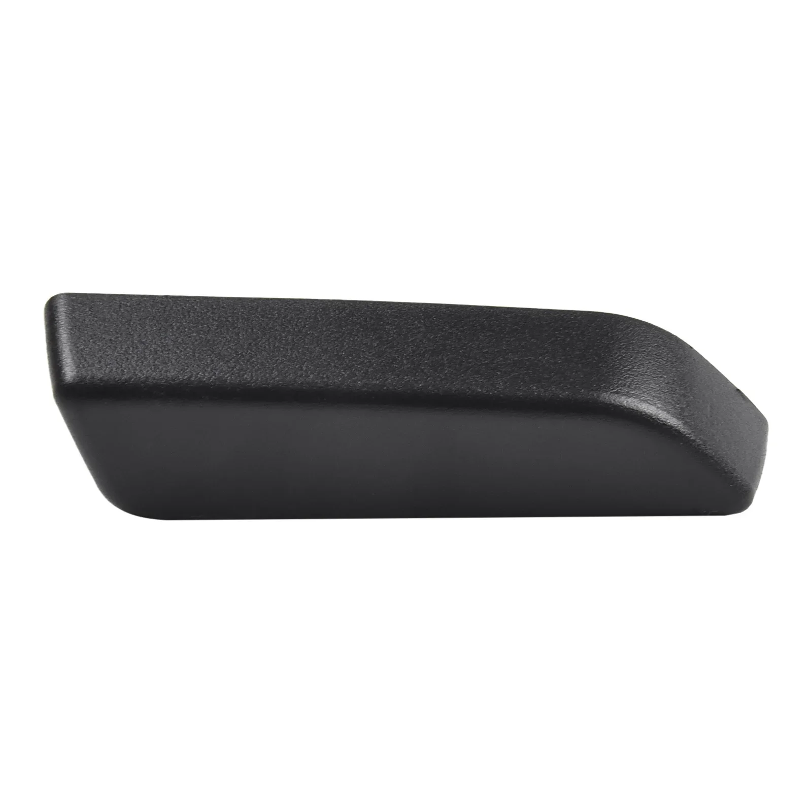 

Seats Forward Switch Button 1098840-00-D ABS Black Left-hand Drive Side Seats Cushion Button Car Accessories High Quality