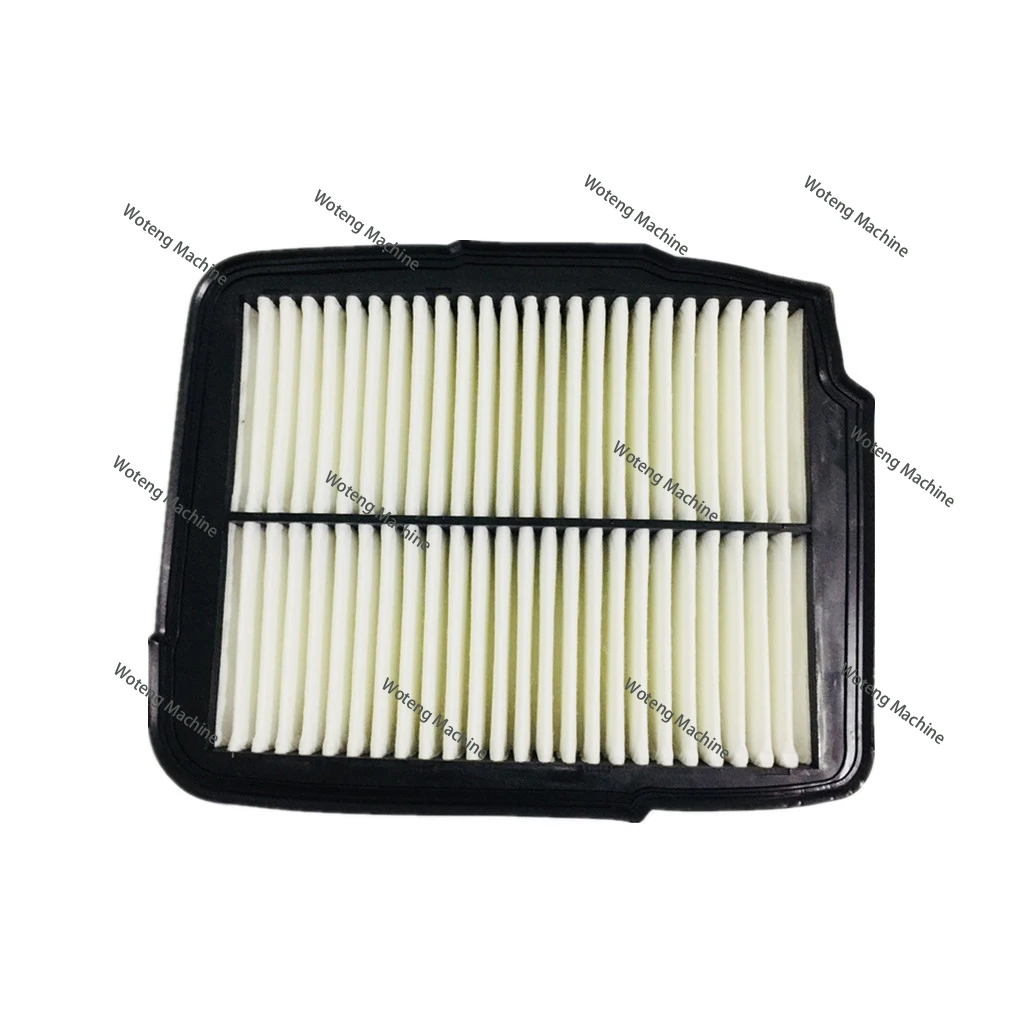 

SE003039 Air Filter For Southeast DX7