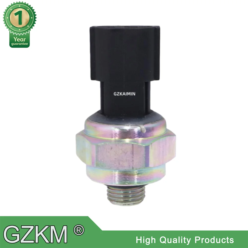 49763-6N200 49763-6N20A Pressure Power Steering Switch For Nissan Armada Frontier GT-R Quest