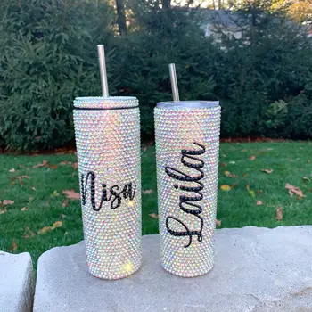 ספל מבודד 891/1182 מ 10 best sales כוס בלינג - №7