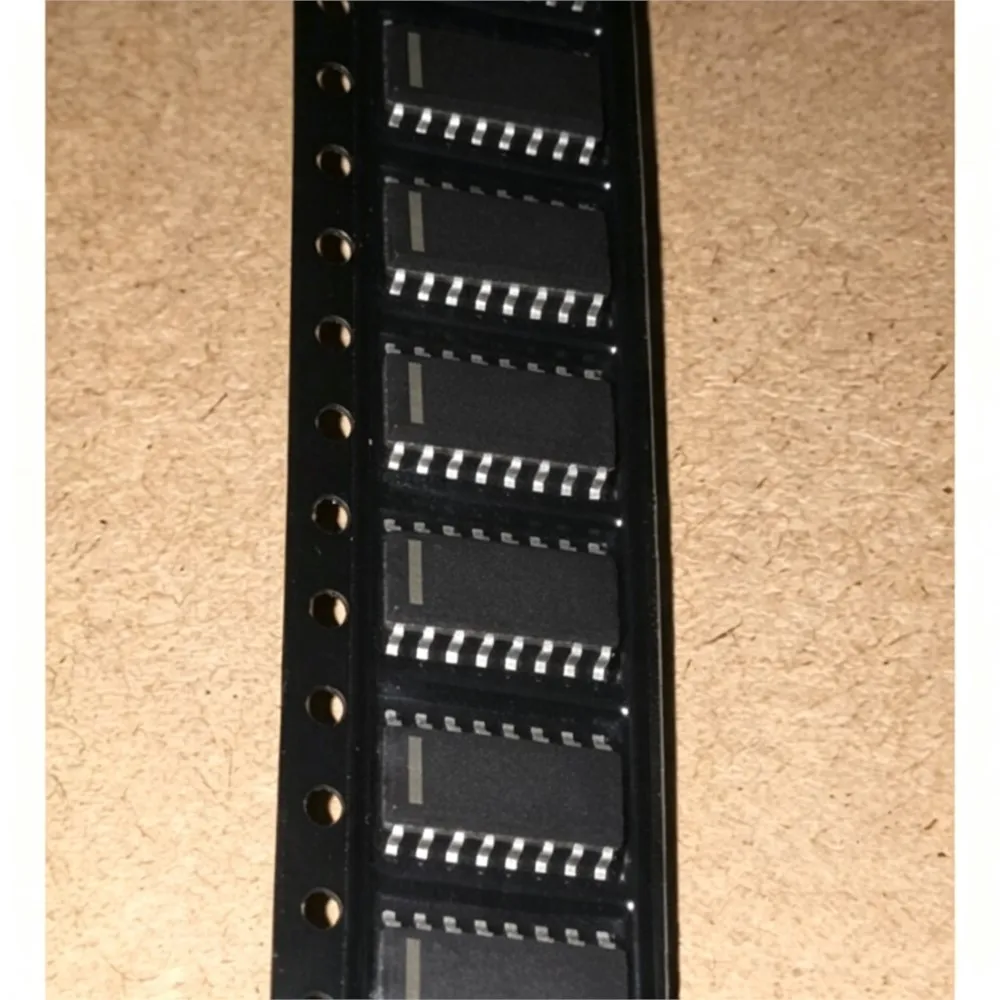 1-20PCS TPIC6C595 TPIC6C595DR DRG4 14551B MC14551B MC14551BDR2G ADM2485BRWZ ADM2485 EBRWZ OP470G OP470GS OP470GSZ