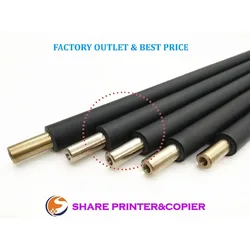 OEM Japan Long Life 302LV93010 2LV93010 PCR Charg Roller for Kyocera MC-3100 FS2100 FS4100 FS4200 FS4300 M3040 M3540 M3550 M3560