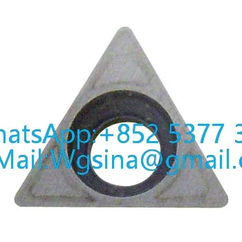 TPGX TPGX110304 TPGX110308 KK5205 Turning Insert KPOP 100% Original