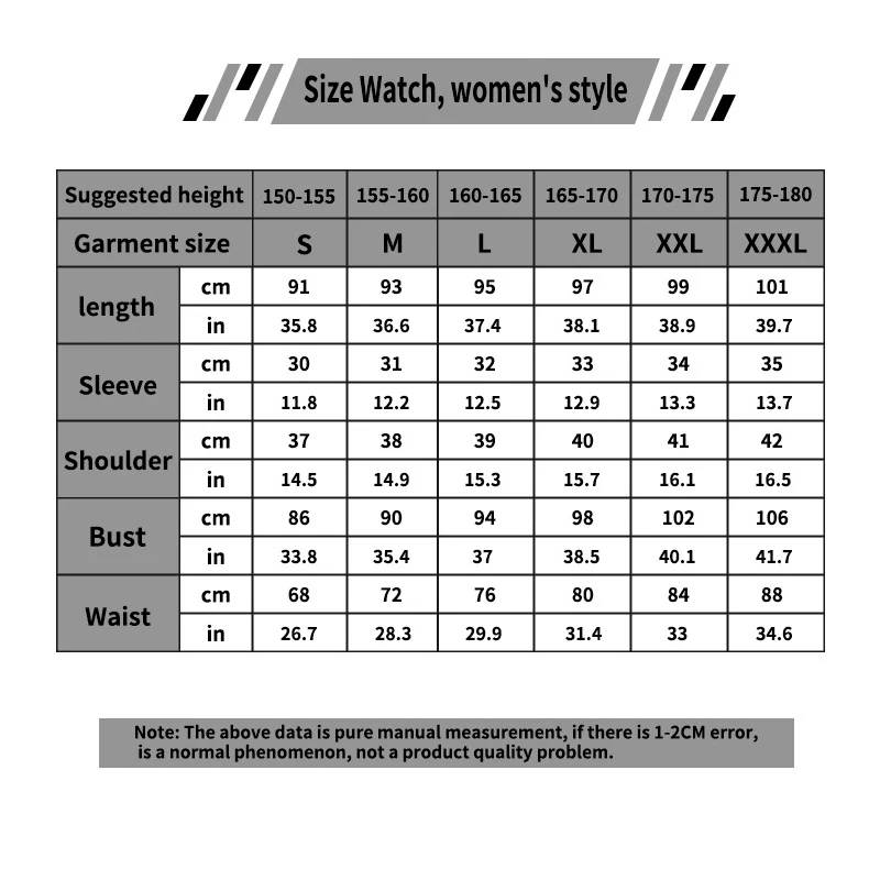 Nico Wakatsuki Witch Cosplay Set - Watch Fantasy Party Costume for Women view 2