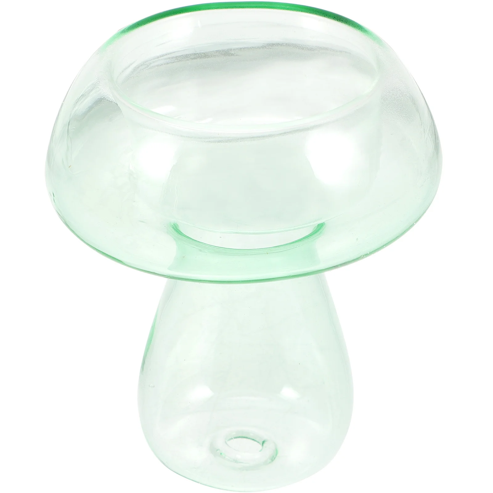 

Restaurant Rack Decoration Decorative Romantic Candlestick Stand for Party Holder