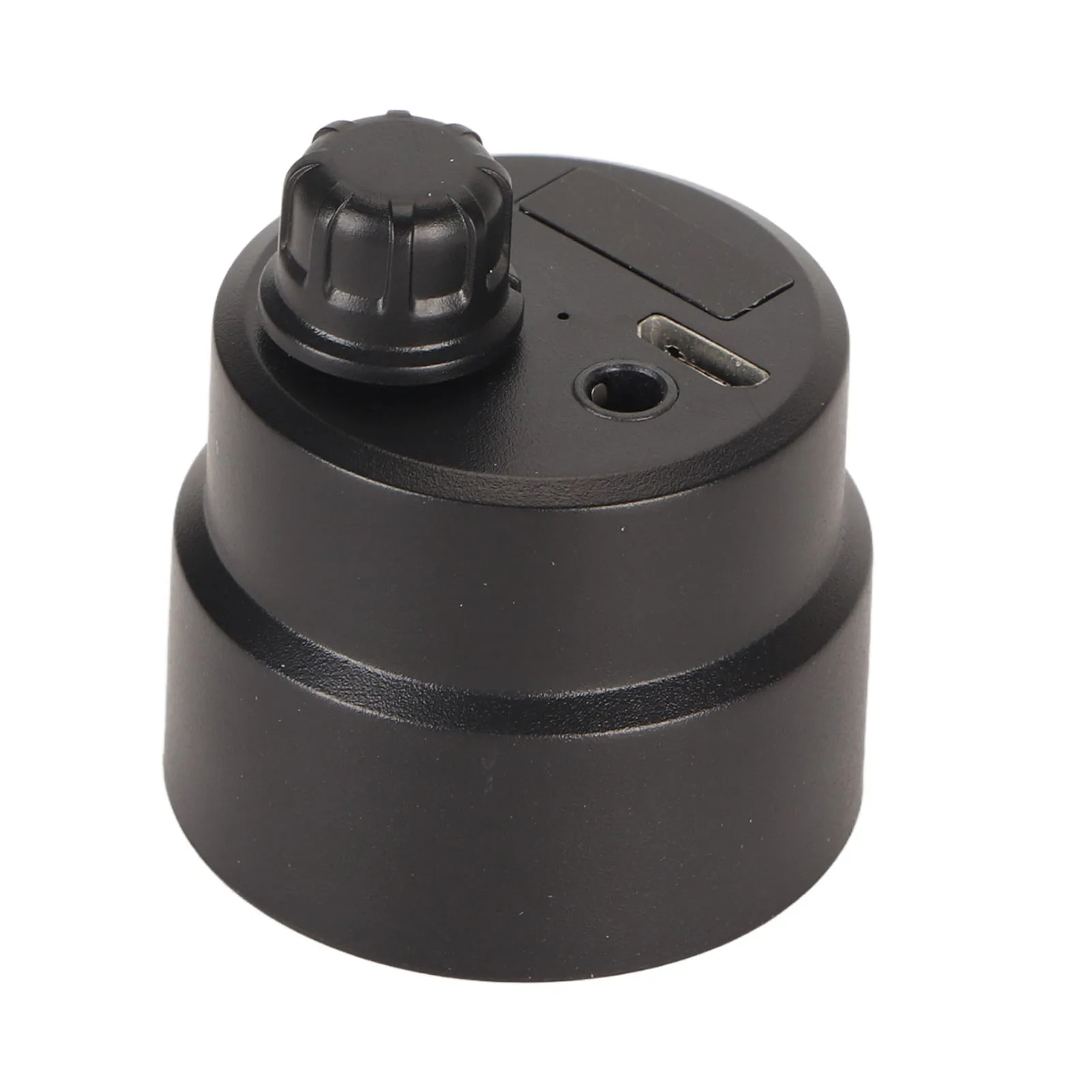 Détecteur d'écoute de fuite de tuyau mural 13000X, amplificateur de Microphone mural, forte pénétration, son clair, Compact pour tuyaux d'eau