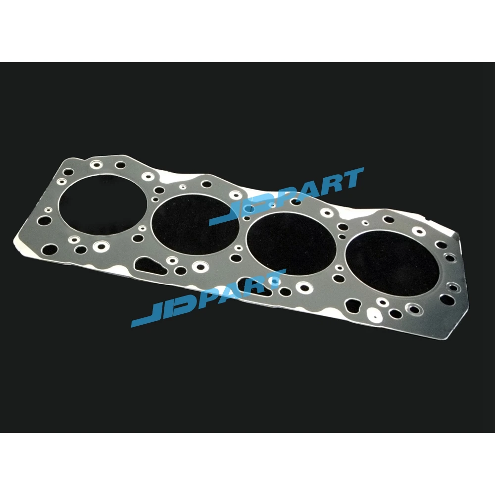 

4D88 4Tne88 Head Gasket For Yanmar Engine Part