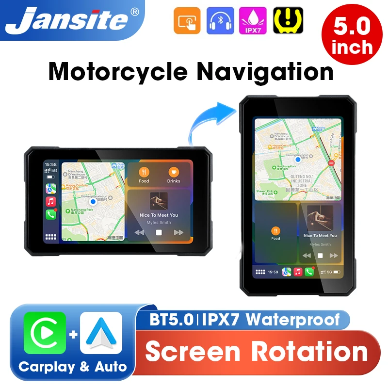 navigatore-gps-portatile-da-5-pollici-per-moto-con-carplay-wireless-android-auto-monitor-per-cruscotto-moto-display-impermeabile-ipx7