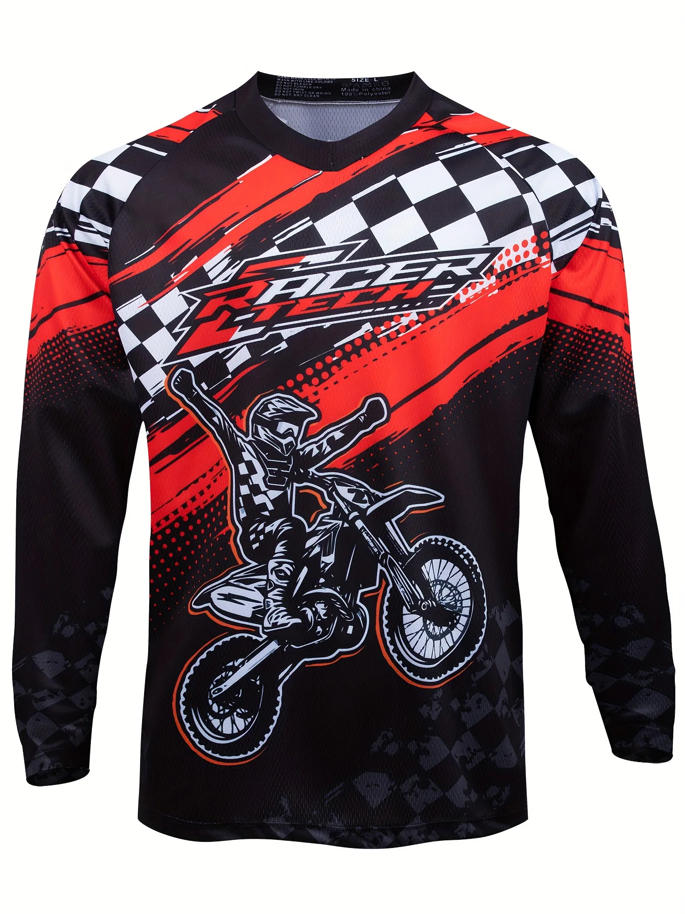 camiseta-masculina-de-manga-comprida-para-motocicleta-off-road-mountain-bike-roupas-de-ciclismo-mountain-bike-pesca-ao-ar-livre-secagem-rapida