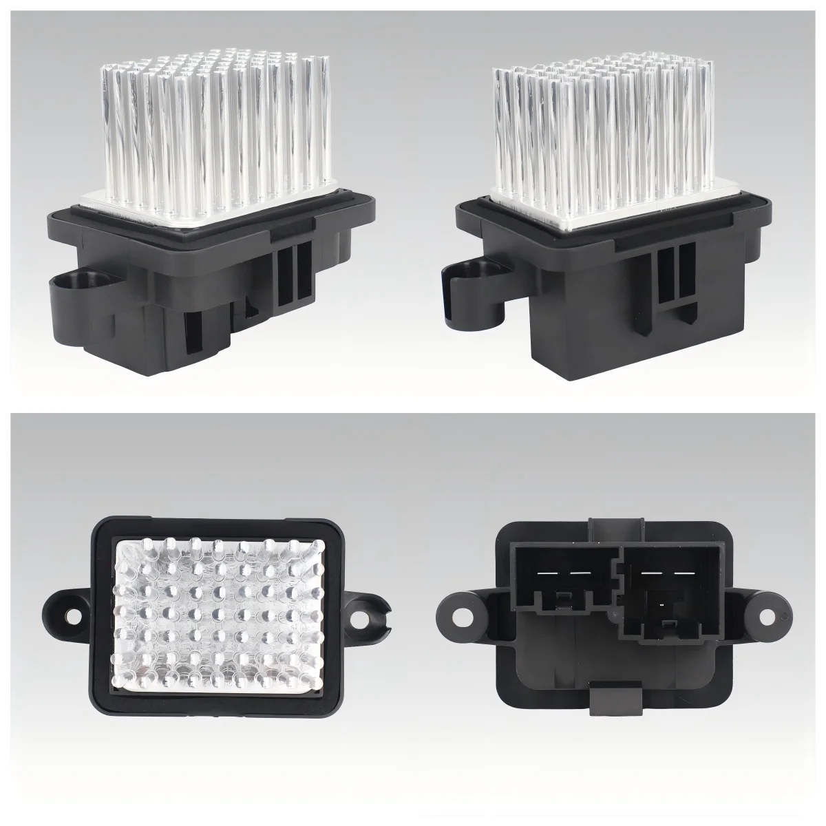 

82349001 T9778002 294080421 - Universal Fit Replacement Part for Home Improvement