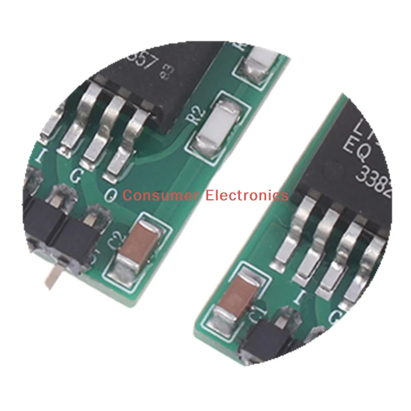 [C9] LT1963 - 7805 …