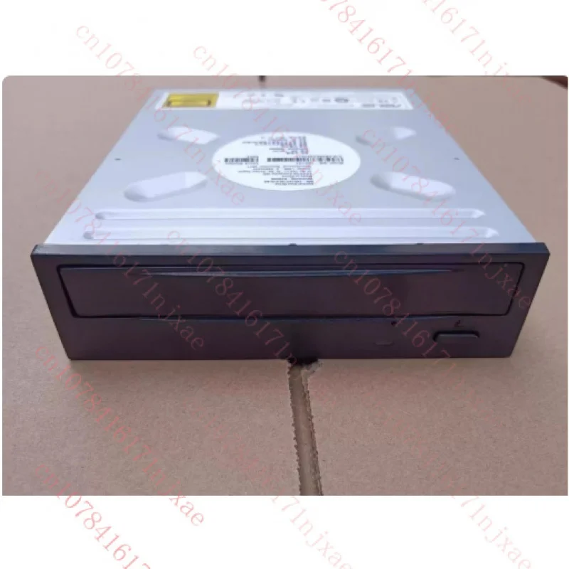 

Для ASUS Blu-ray горелка оптический привод новая версия BW-16D1HT поддерживает Blu-ray 3D 4K UHD