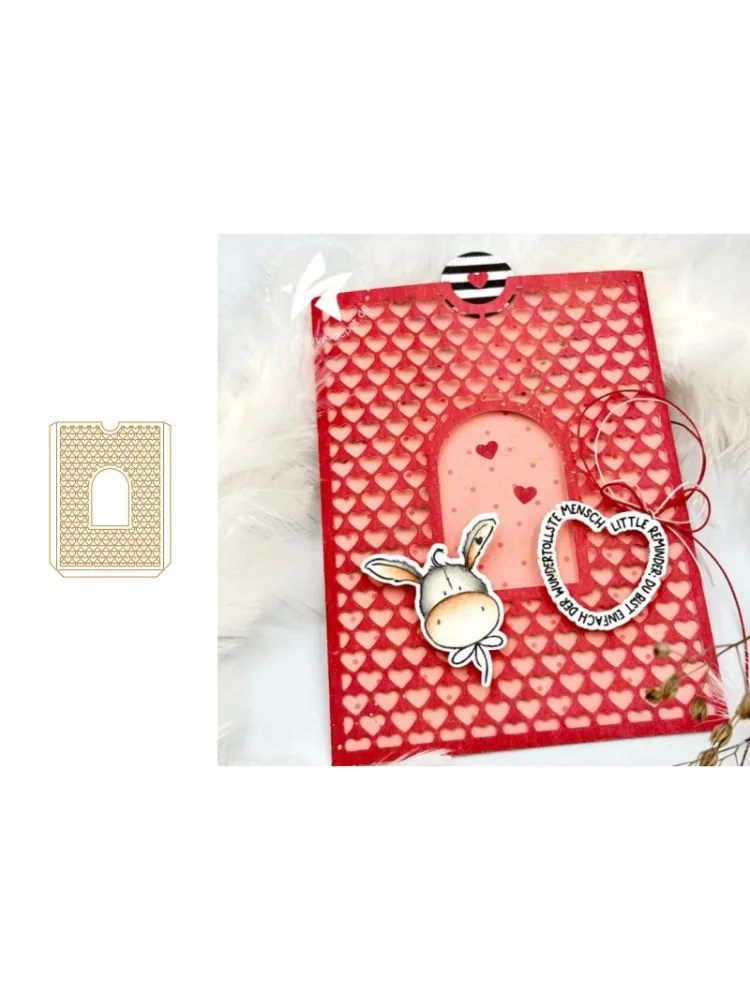 Neues Produkt im Vorverkauf: Kürbis-Schnittformen und Stempel für Eltern und Kinder, DIY-Scrapbook-Album-Dekoration, geprägte Papierkarten