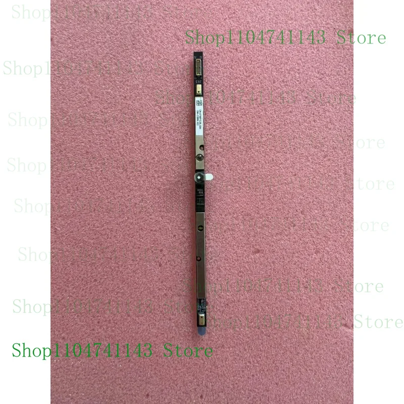 

New for Dell Latitude 5440 E5440 camera CN-0768YG