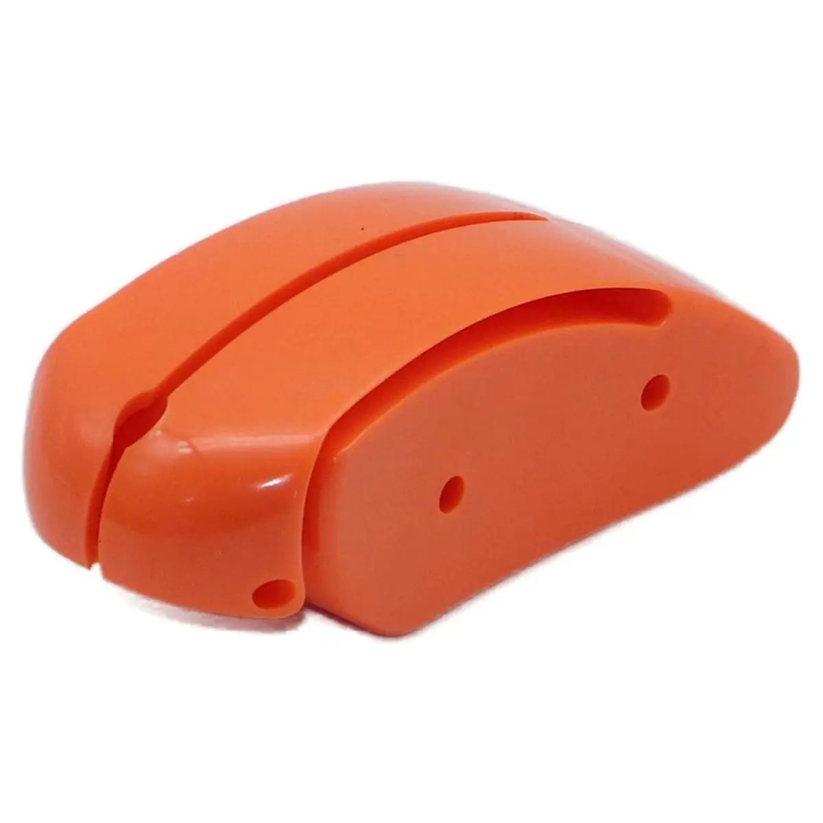 AT16 Assistive Writing Drawing Device Pen Holder for Parkinsons Patient Essential Tremors