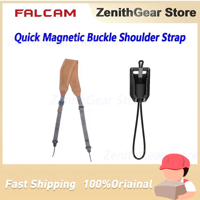 Falcam 3143 3144 31…